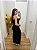 Vestido Nayla - Imagem 2