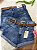 Shorts jeans sheila Cinto - Imagem 1