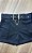 Shorts New Preto - Imagem 1