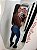 Calça Jeans detalhe Ingrid - Imagem 2
