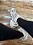 Calça Legging com Pezinho Premium – Preta - Imagem 3