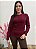 Blusa de Tricô Moda Andreia - Imagem 3