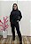 Conjunto Moletinho Feminino - Imagem 1