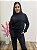 Conjunto Moletinho Feminino - Imagem 3