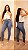 Calça Jeans Patricia Clara - Imagem 2