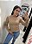 Blusa de Tricô Bruna - Imagem 2