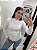 Blusa de Tricô Bruna - Imagem 3
