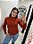 Blusa de Tricô Bruna - Imagem 4