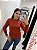 Blusa de Tricô Mayara - Imagem 3