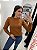 Blusa de Tricô Mayara - Imagem 2