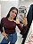 Cropped Detalhes Talissa - Imagem 2