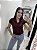 Blusa Ribana Gola Pollo - Imagem 3