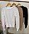 Blusa de Tricô Moda Brenda - Imagem 1