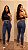 Calça Jeans Mariana - Imagem 1