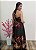 Vestido Andria Onça - Imagem 3
