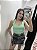 Blusa Frente Unica Duda - Imagem 1