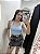 Blusa Frente Unica Duda - Imagem 5