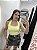 Blusa Frente Unica Duda - Imagem 6