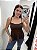 Blusa Peplum alçinha - Imagem 5