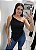 Blusa Assimétrica nozinho - Imagem 2