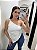 Blusa Assimétrica nozinho - Imagem 3