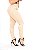 CALÇA FEMININA SKINNY BEGE VERTERE JEANS REF 0125 - Imagem 6