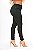 CALÇA FEMININA SKINNY VERDE MILITAR VERTERE JEANS  REF 0122 - Imagem 4
