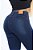 CALÇA SKINNY SEM BOLSO REF 0131 - Imagem 3