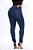 CALÇA SKINNY SEM BOLSO REF 0131 - Imagem 2