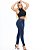 CALÇA SKINNY SEM BOLSO REF 0131 - Imagem 1
