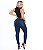CALÇA SKINNY SEM BOLSO REF 0131 - Imagem 6