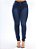 CALÇA SKINNY SEM BOLSO REF 0131 - Imagem 4