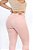 CALÇA FEMININA SKINNY ROSÊ VERTERE JEANS REF 0158 - Imagem 3