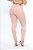 CALÇA FEMININA SKINNY ROSÊ VERTERE JEANS REF 0158 - Imagem 5