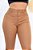 CALÇA SKINNY COLOR CARAMELO VERTERE JEANS VTR 0255 - Imagem 5