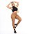 CALÇA SKINNY COLOR CARAMELO VERTERE JEANS VTR 0255 - Imagem 1