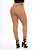 CALÇA SKINNY COLOR CARAMELO VERTERE JEANS VTR 0255 - Imagem 2