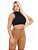 CALÇA SKINNY COLOR CARAMELO VERTERE JEANS VTR 0255 - Imagem 8
