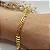 PULSEIRA ESCAMA - Imagem 2