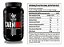 CARNIBOL - DARKNESS (900g) - Imagem 3