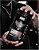 CARNIBOL - DARKNESS (900g) - Imagem 2