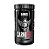 CARNIBOL - DARKNESS (900g) - Imagem 1