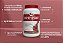 WHEY FORT 3W- VITAFOR (900g) - Imagem 3