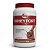 WHEY FORT 3W- VITAFOR (900g) - Imagem 1