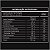 WHEY PROTEIN CONCENTRADO - DUX (900G) - Imagem 3
