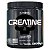 CREATINE  - BLACK SKULL (300g) - Imagem 1