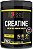 CREATINE UNIVERSAL (200G) - Imagem 1
