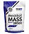 ANABOLIC MASS - PROFIT (3KG) - Imagem 1