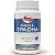 OMEGA 3 EPA DHA - VITAFOR (120 CPS) - Imagem 1