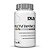 MULTIVITAMINICO - DUX (90 CPS) - Imagem 1